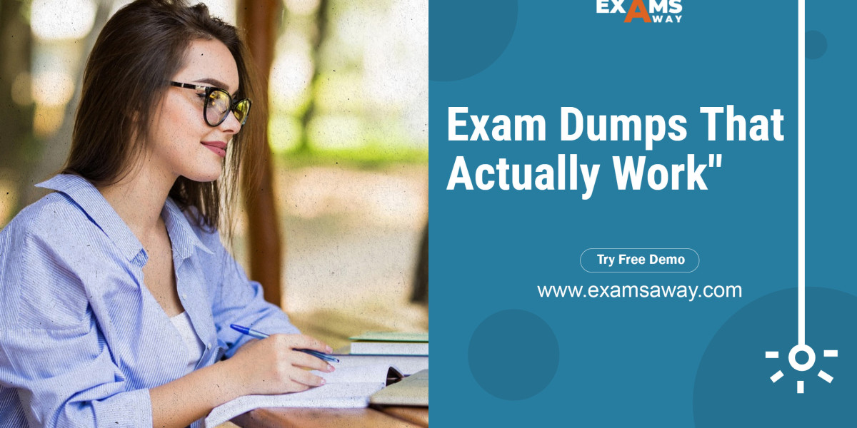 Practice Exam The Key to Confident Test Preparation