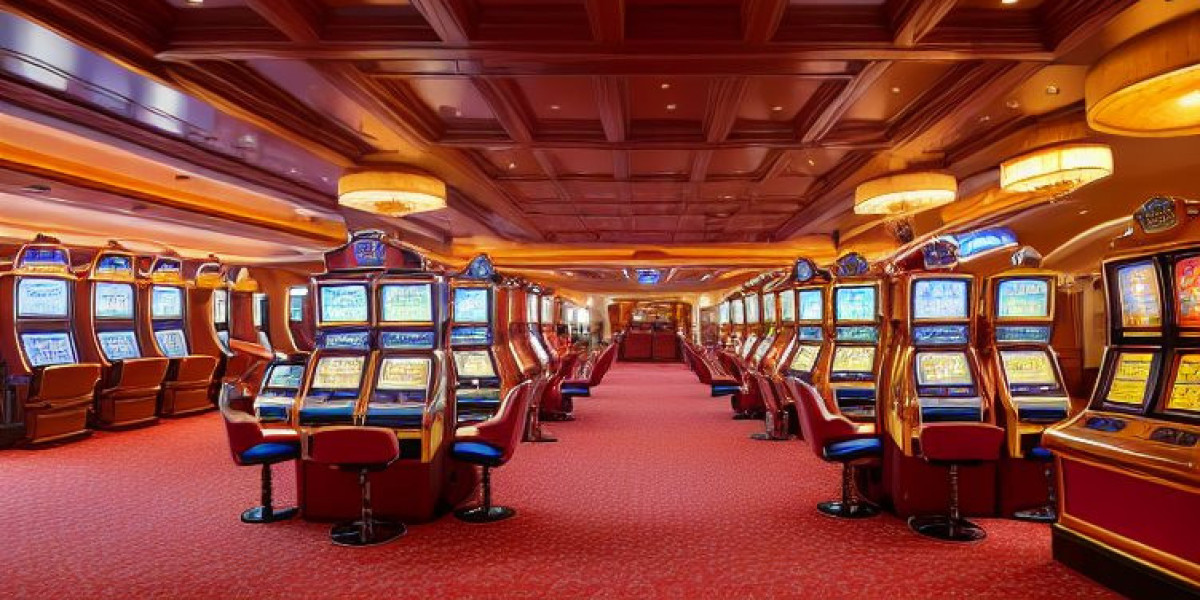 Variety of Entertainment Options available at Skycrown Casino.