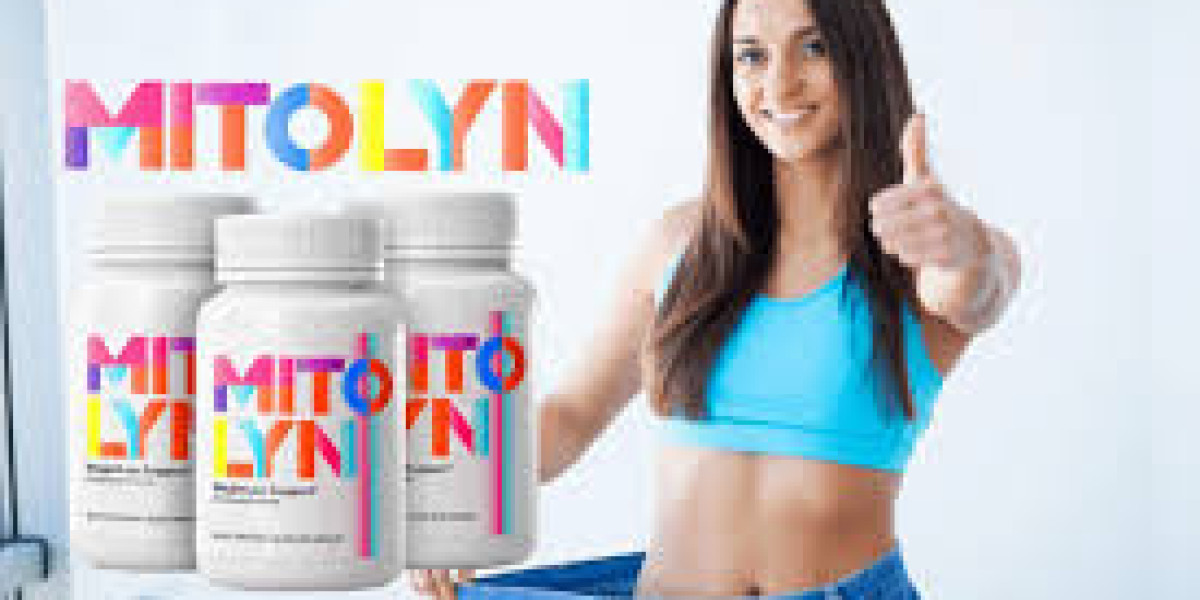 Mitolyn Complaints and Warnings: What You Need to Know