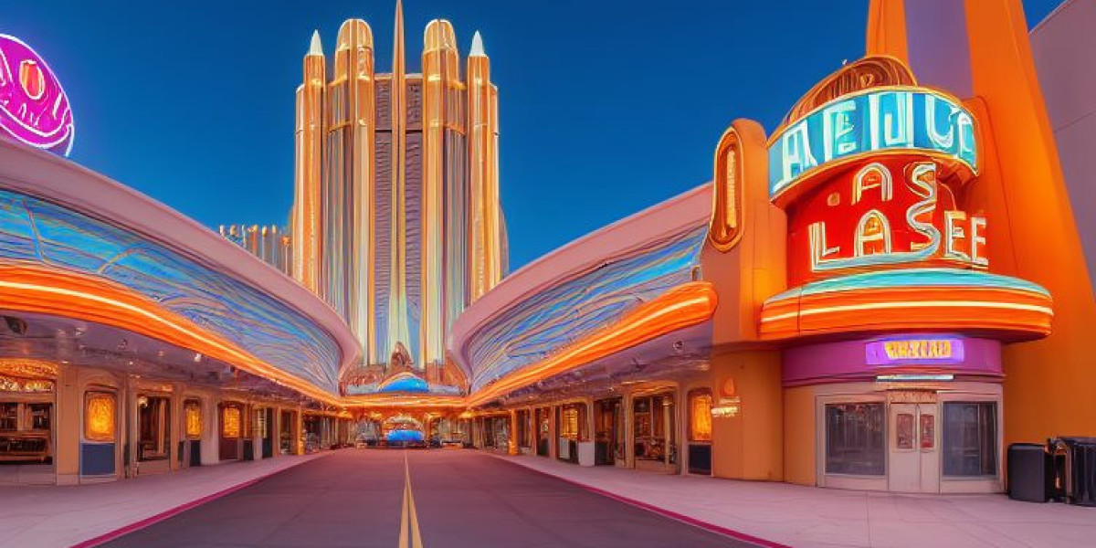 Unterschiedliche Zahlungsoptionen im Casino Boomerang