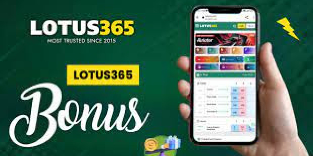 Lotus cricket app login: step by step guide and security