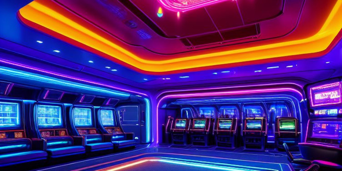 Pokies Superiority at Vegas Now Casino
