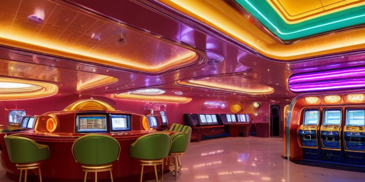 Demo Version in SkyCrown Casino.