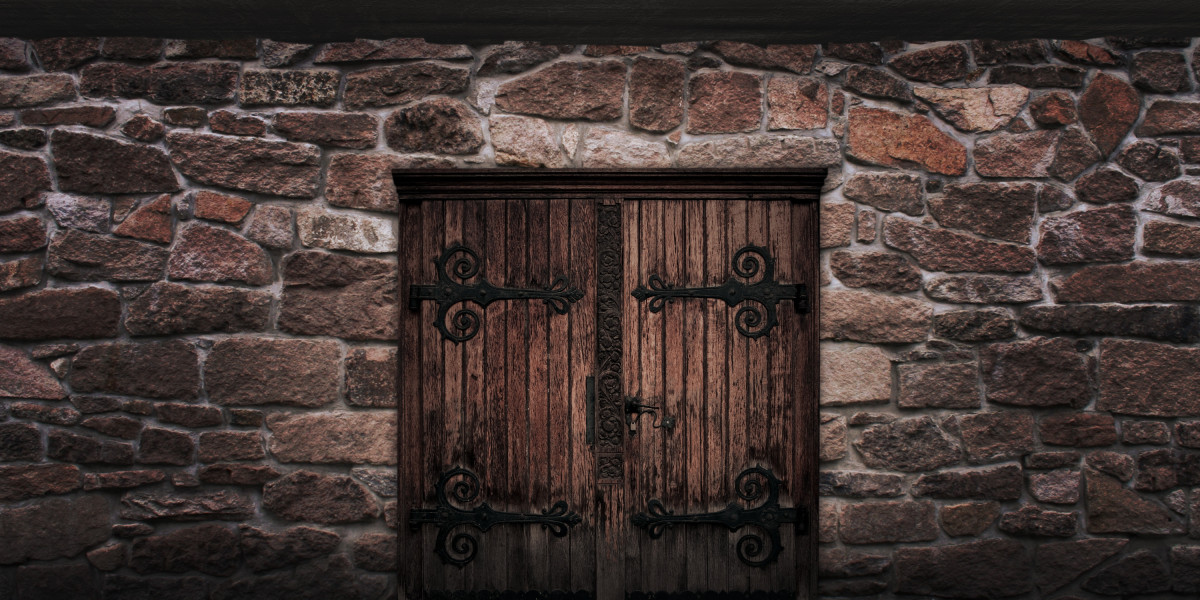 Best Unsecured Personal Loans For Bad Credit: A Comprehensive Guide