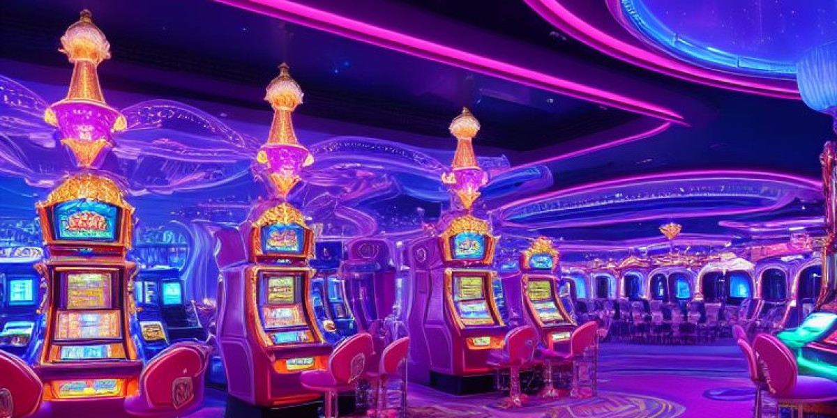 Vollständige Spielerfahrung bei Lucky Dreams