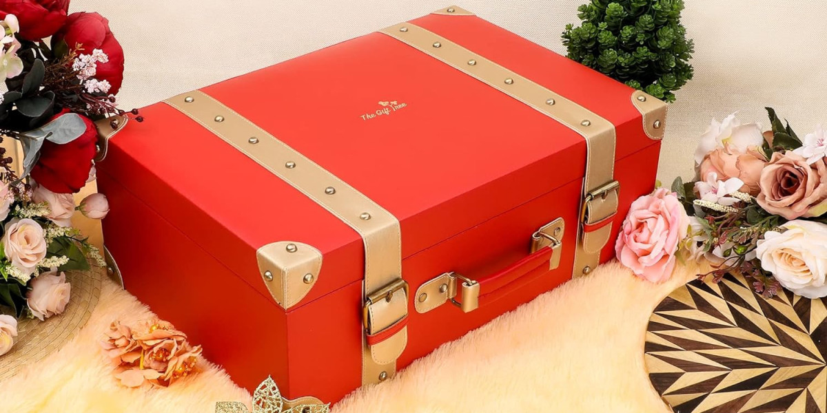 Thoughtful Diwali Gift Hampers for Employees – A Perfect Gesture of Appreciation