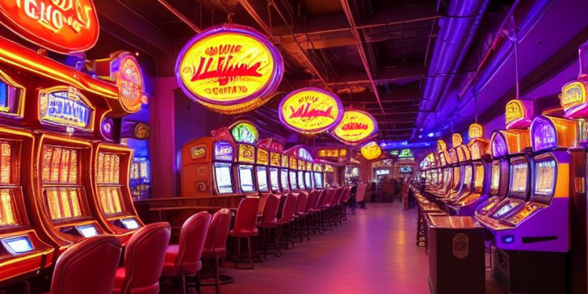 Authentieke Tafelgames bij NineWin Casino