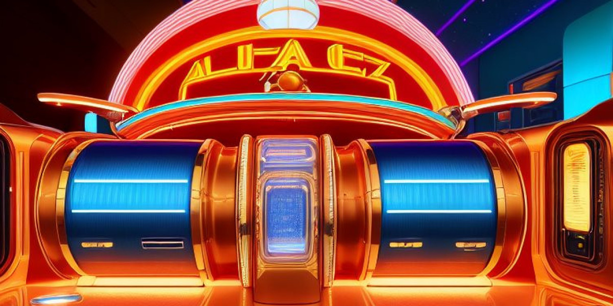 Giochi di Tavolo nel StarCasino