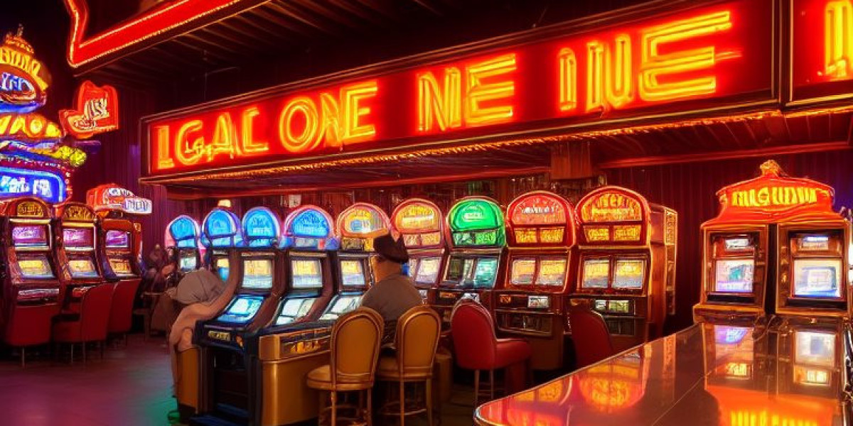 Zahlungsoptionen für Betano Sportwetten