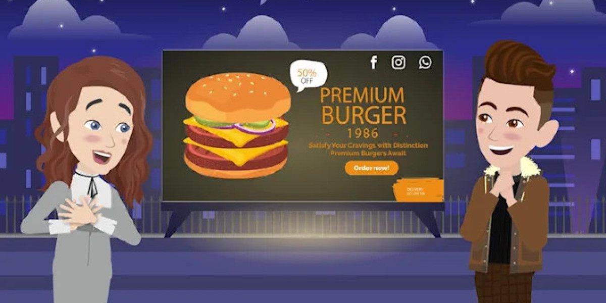 2D vs 3D Animation: 2D and 3D Animation: Transforming Imagination into Reality