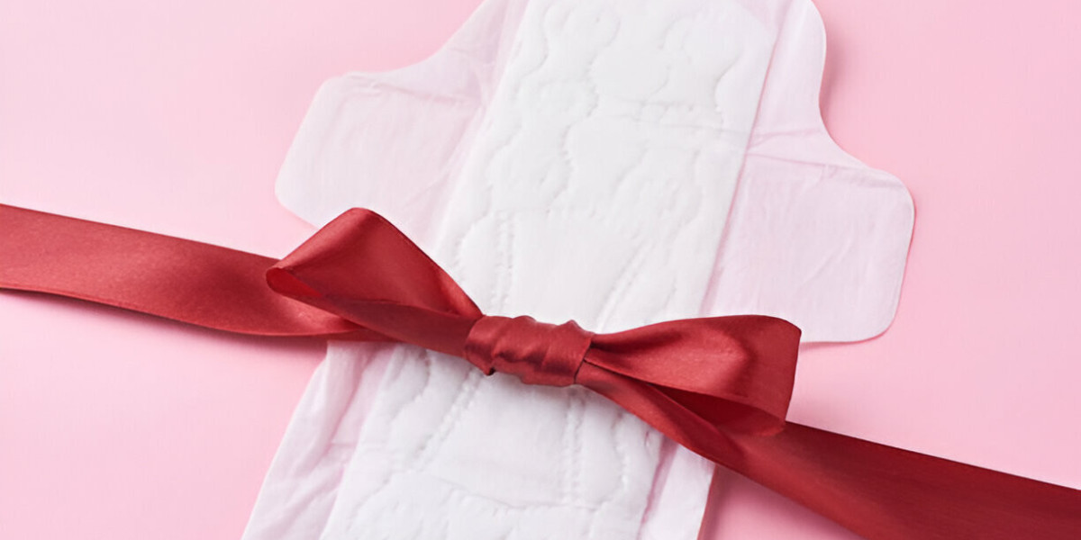 Understanding Skin Irritation from Sanitary Pads