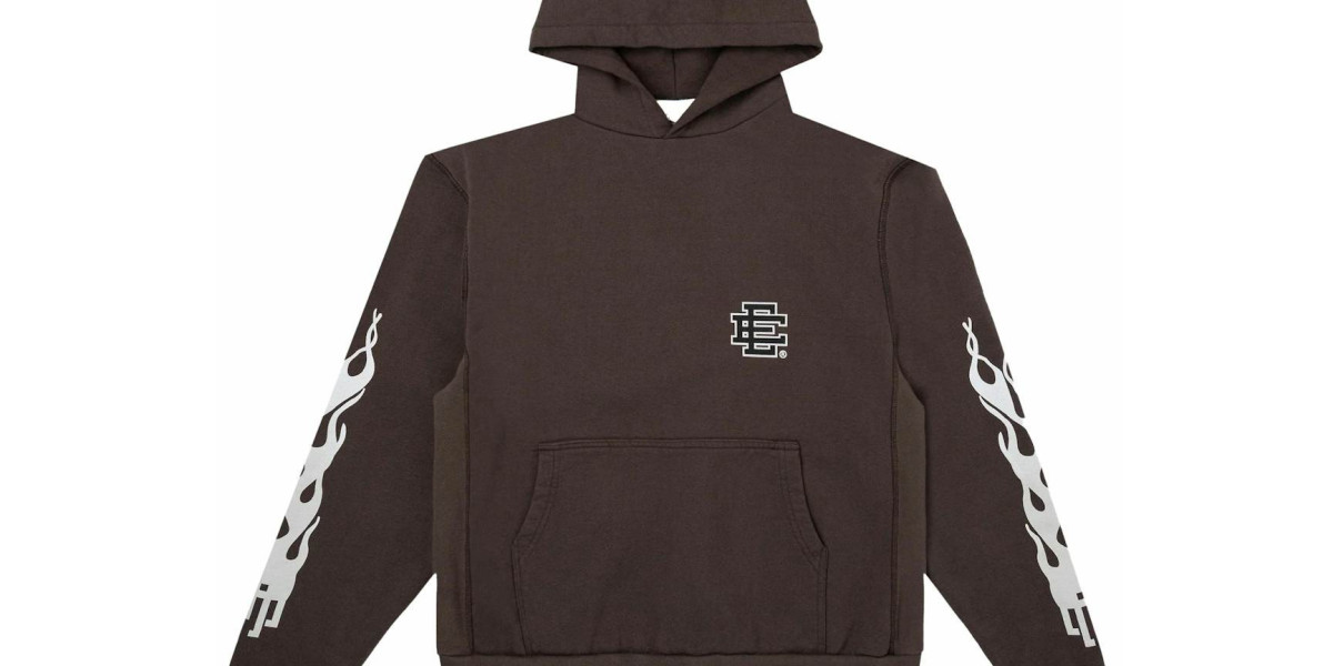 Eric Emanuel Shorts Styled with Always Do Clothing