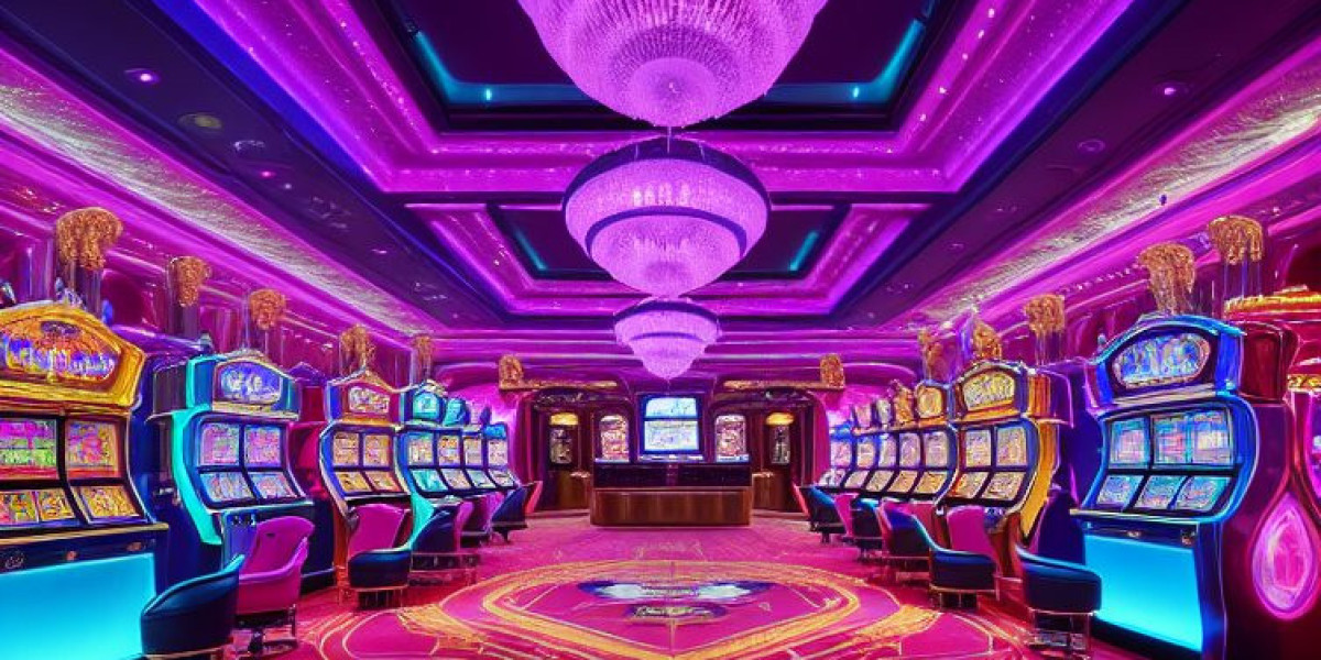 Peril-Free-Gambling Journey at LuckyOnes Casino