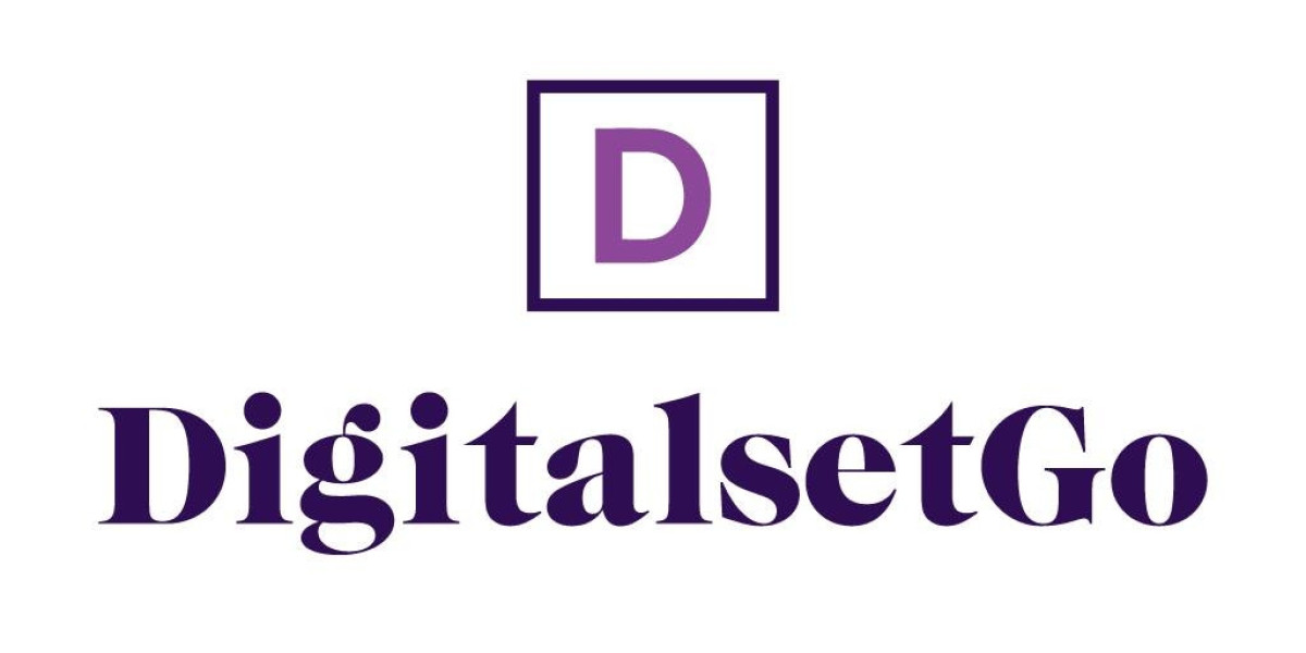 The Benefits of Hiring a Digital Marketing Agency in Dubai for Your Upcoming Website