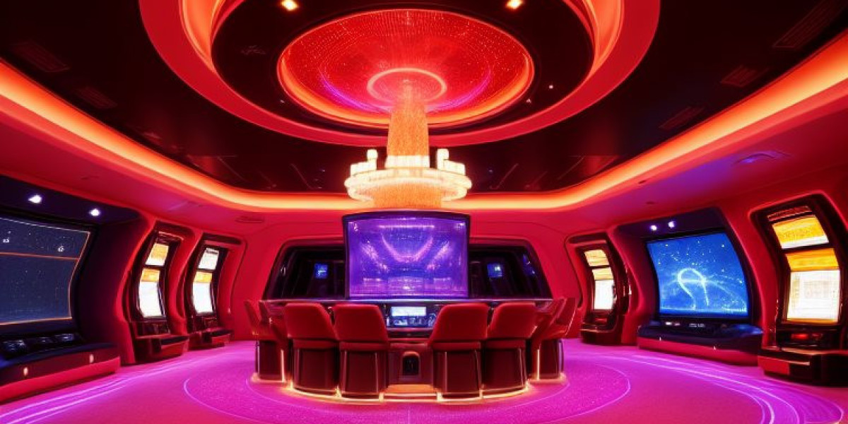 Spin Premium Live Dealer Excellence