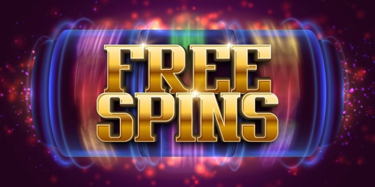 Casinos nuevos online España: guía completa sobre el auge de esta industria
