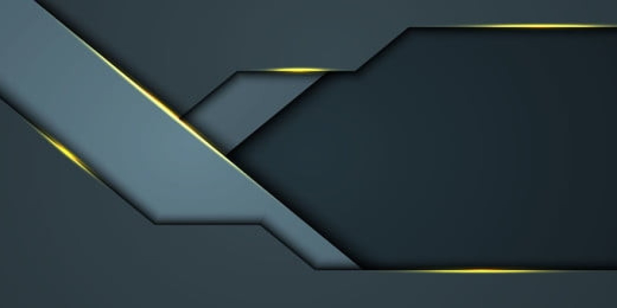 Why Build-to-Suits are Over Assessed