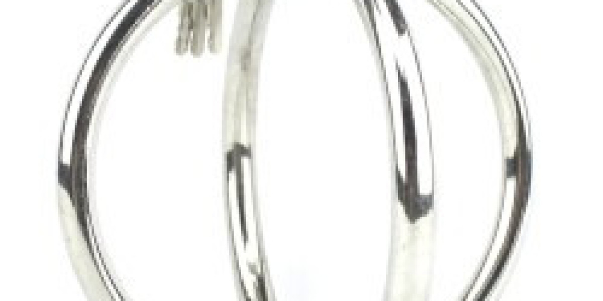 night elf wolf dick 02 lr939