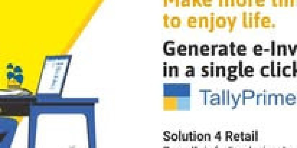 Top Benefits of Using Billing Software for Retail Stores Gurugram