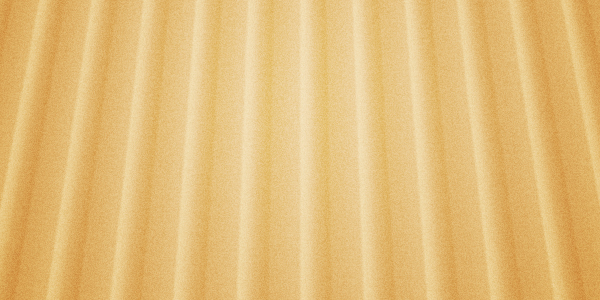 Best Ways To Buy Gold Coins: A Comprehensive Information