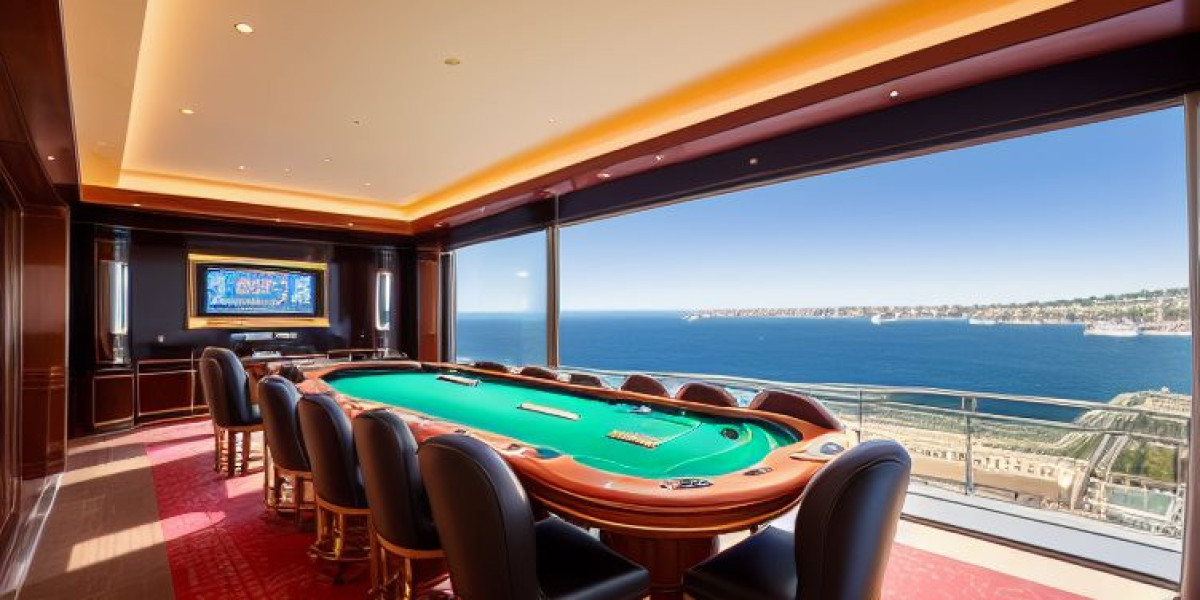 Pagos mediante Criptomonedas en Casino Stake