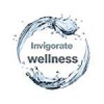 Invigorate Wellness Profile Picture