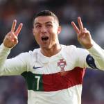 worldcup club Profile Picture