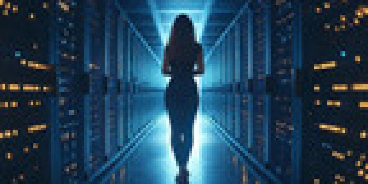 How a Cheap Dedicated Server Supports Growing Online Projects