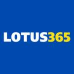 lotus cricket app Profile Picture
