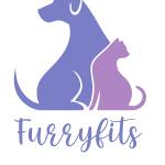 furryfits 34 Profile Picture
