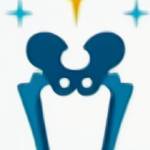 Hippain Treatment Profile Picture