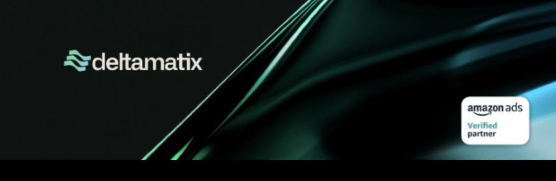 Delta Matix Cover Image