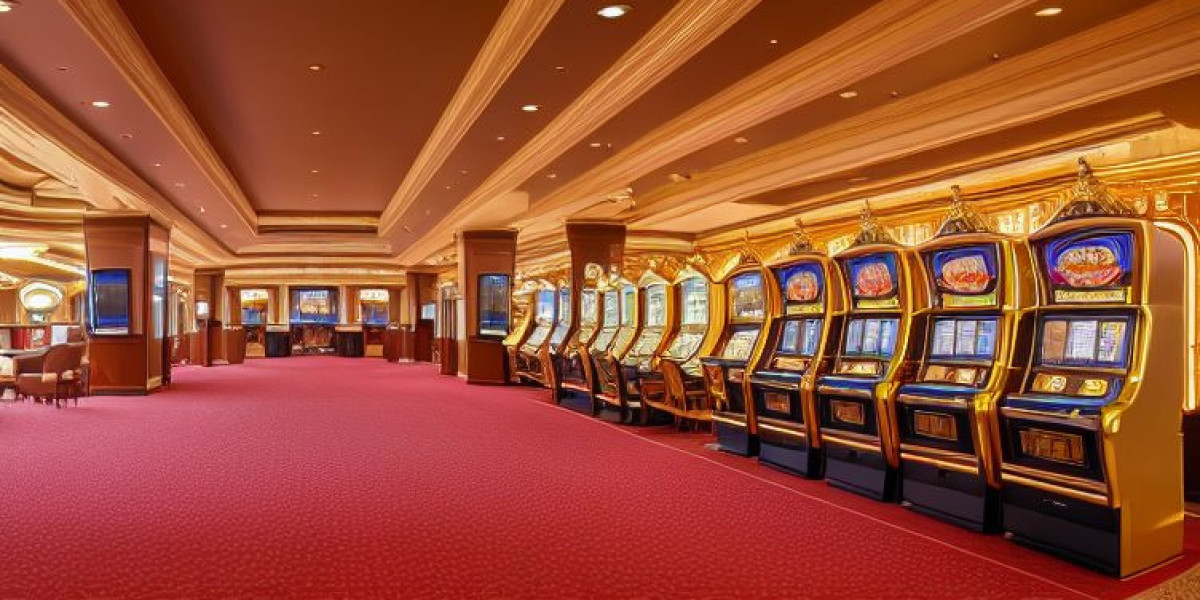 Exclusive Advertising Structure at Jet4Bet