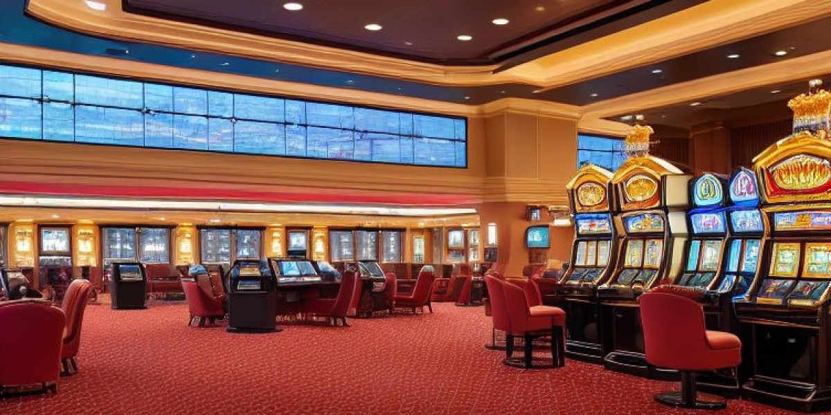 Crash Gaming Advancement at Just Casino Australia