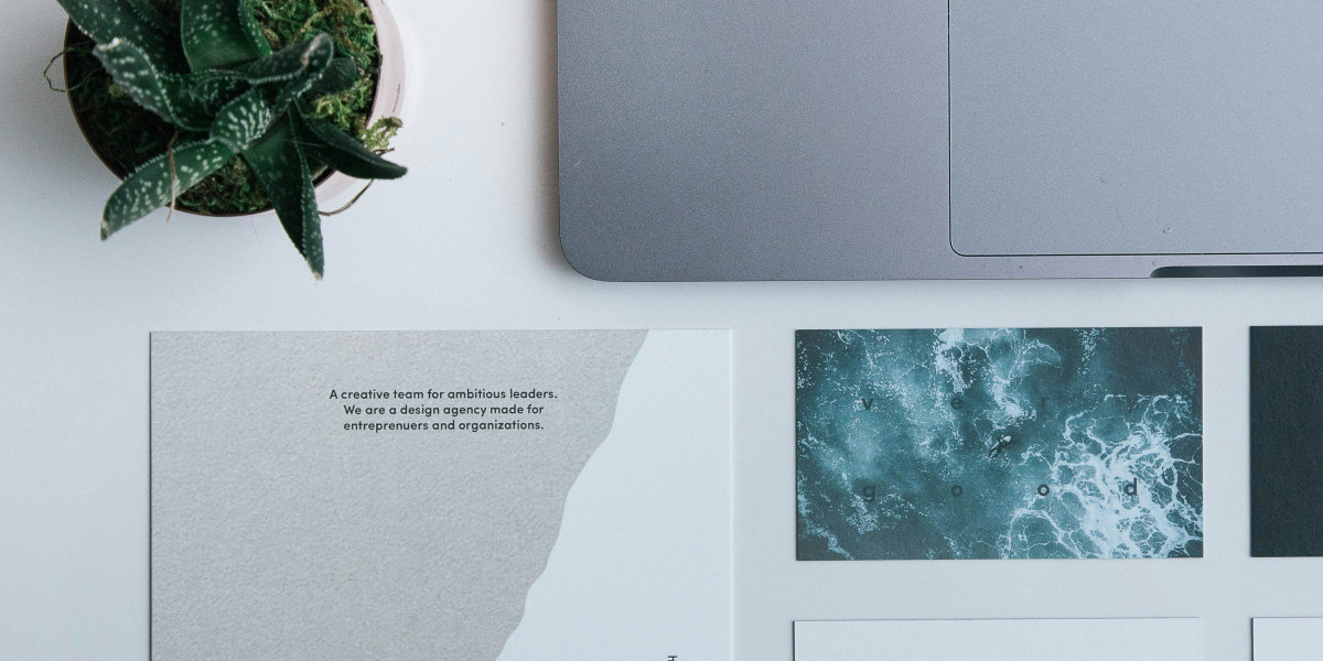 Apex Dev Agency: The Cornerstone of Your Brand - Professional Graphic Design & Logo Creation