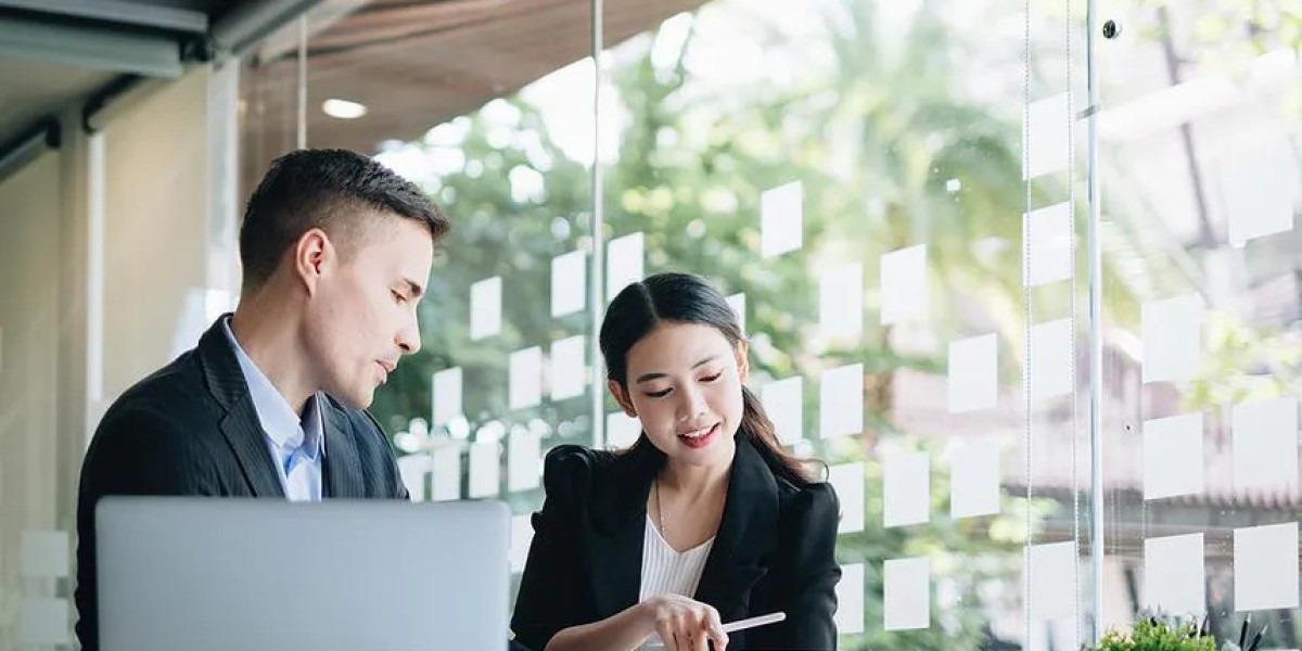 IT Management Tools: A Complete Guide for Modern Businesses