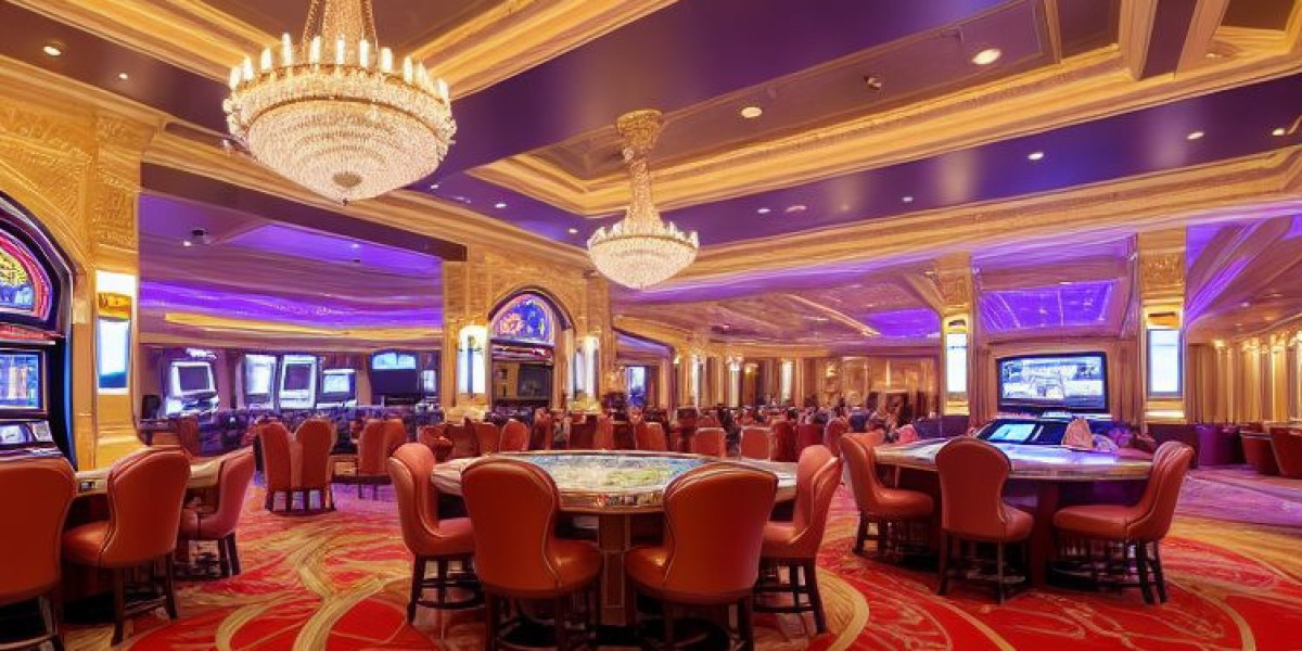 Shatter Games at LuckyWave Casino