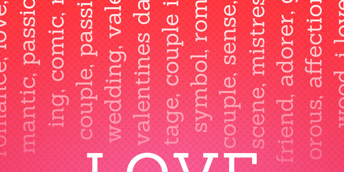 Buying Gold and Silver For Dummies: A Newbie's Guide