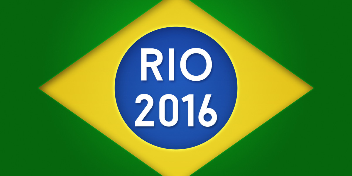 The net Market for Gold And Silver: A Complete Information