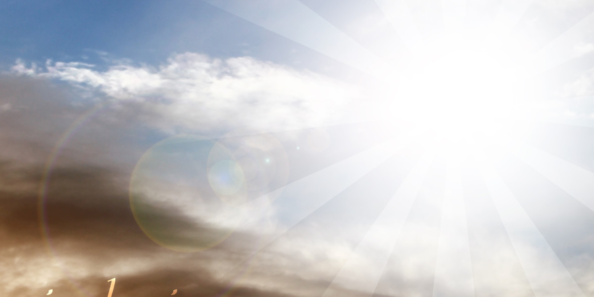 Finest Erectile Dysfunction Pills: A Comprehensive Overview