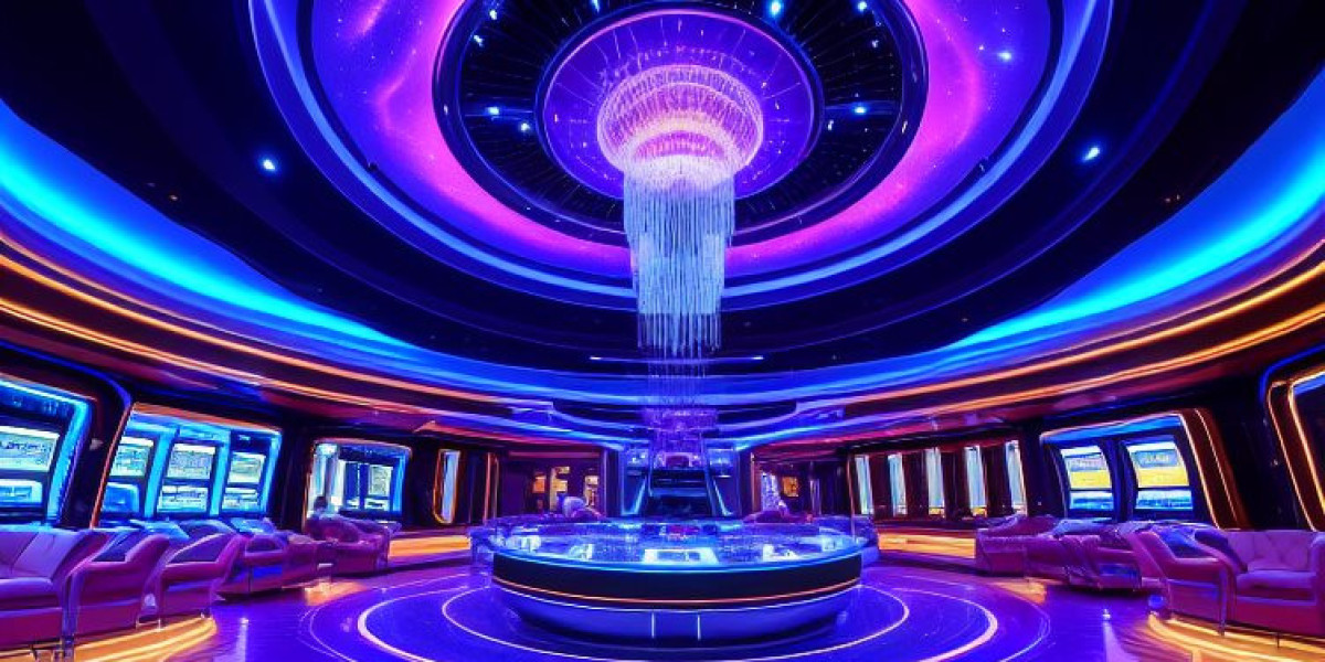 Zahlungsarten im Spinit online casino