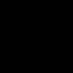 everything marbledubai Profile Picture