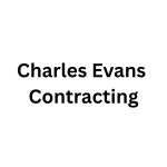 Charles Evans Contracting Profile Picture