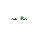 Smart Pass Driving Profile Picture