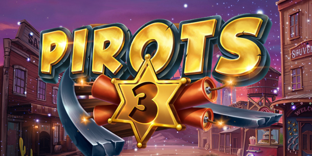 10 Questions and Answers to Pirots 3 Game Last Ned