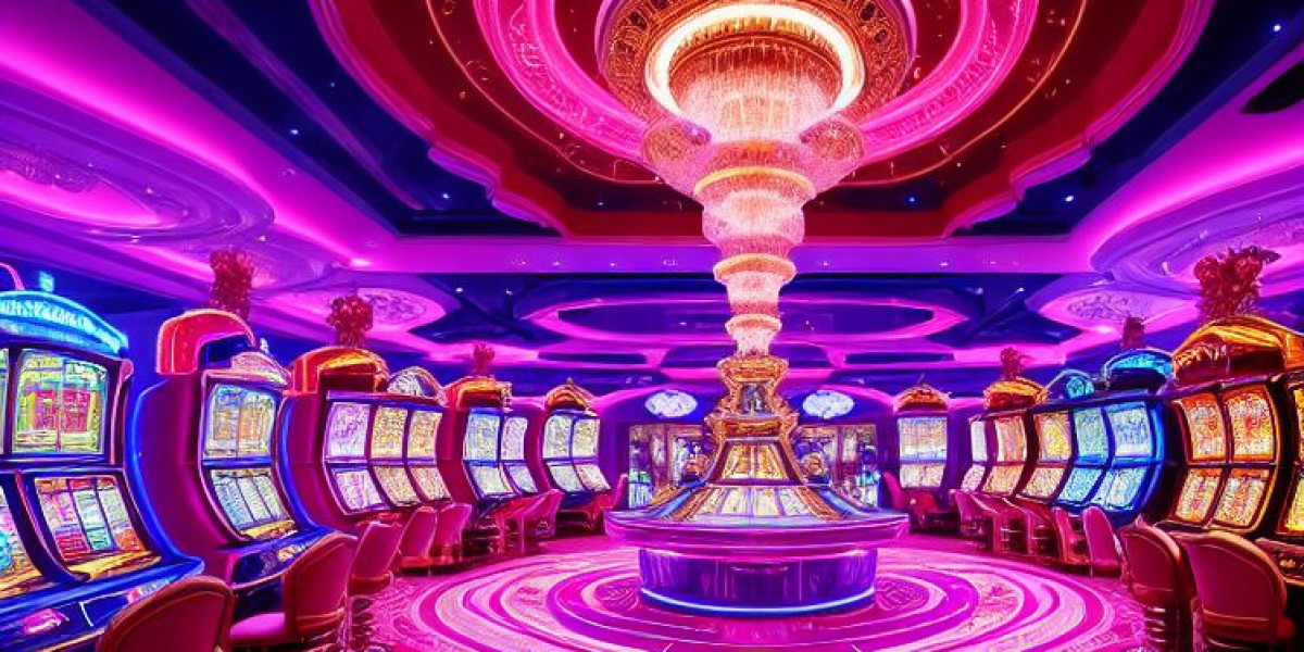 Proceso en Inscripción Simplificado en Mega Casino Online