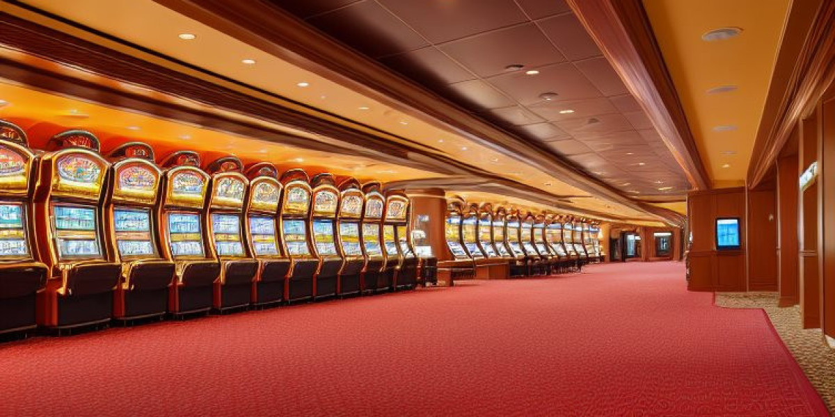 Giochi Live Premium su Star Casino Online