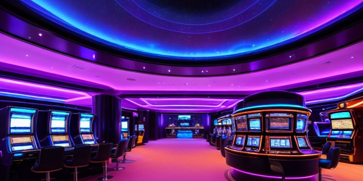 Classic as well as Real-time Games at Spinago Casino