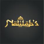 thenawabbiryani234 Profile Picture
